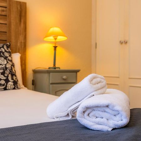 Berango Cozy Home Parking מראה חיצוני תמונה