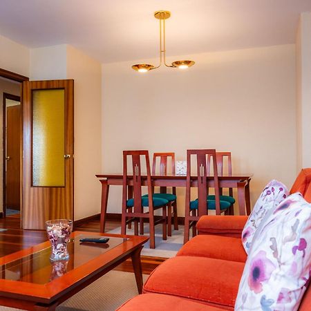 Berango Cozy Home Parking מראה חיצוני תמונה