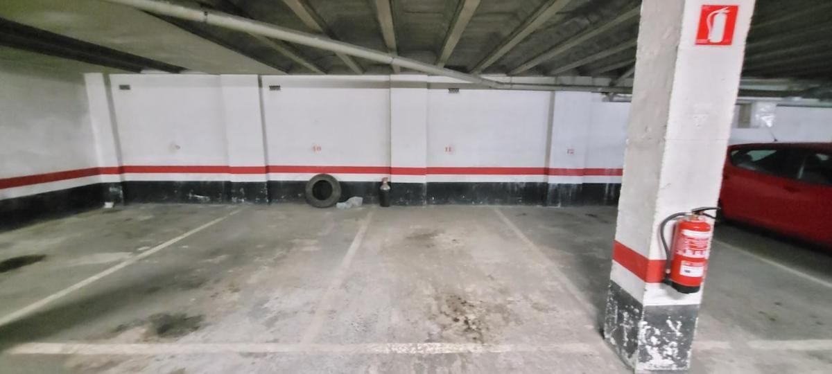 Berango Cozy Home Parking מראה חיצוני תמונה