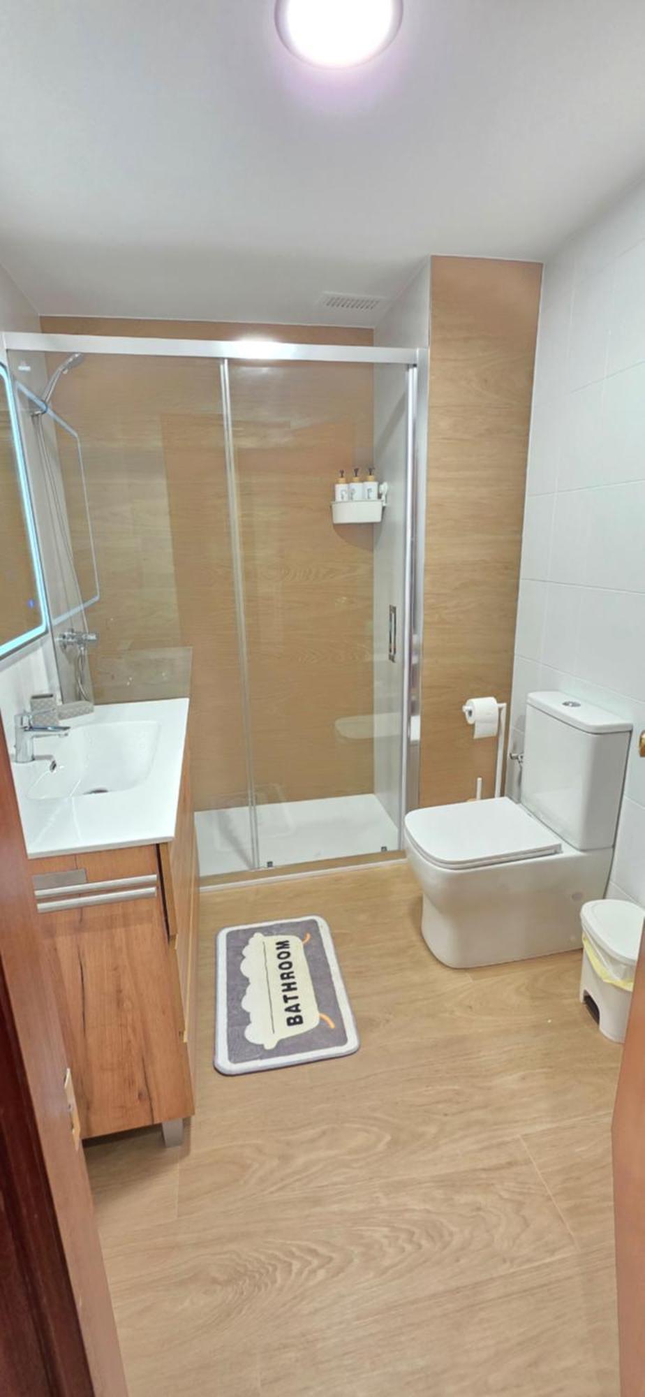 Berango Cozy Home Parking מראה חיצוני תמונה